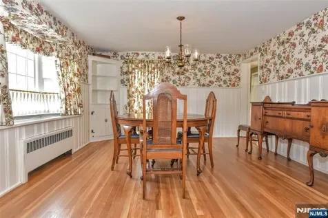 520 Lafayette Avenue Wyckoff NJ 07481