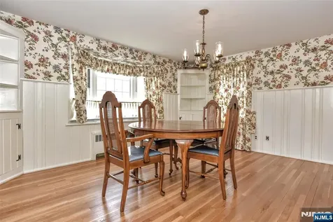 520 Lafayette Avenue Wyckoff NJ 07481