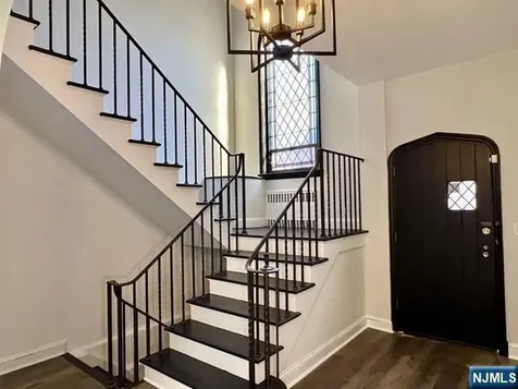 695 Palisade Avenue Cliffside Park NJ 07010