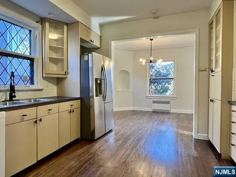 695 Palisade Avenue Cliffside Park NJ 07010
