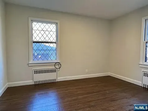 695 Palisade Avenue Cliffside Park NJ 07010