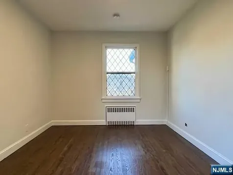 695 Palisade Avenue Cliffside Park NJ 07010