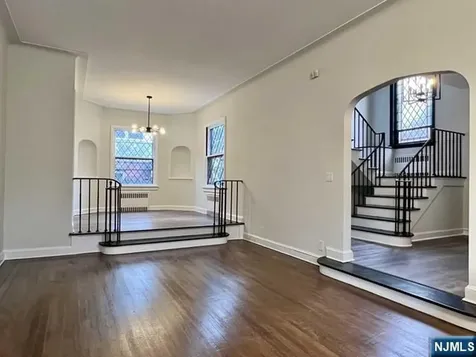 695 Palisade Avenue Cliffside Park NJ 07010