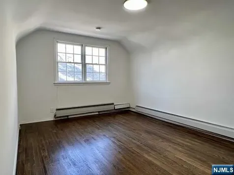 695 Palisade Avenue Cliffside Park NJ 07010