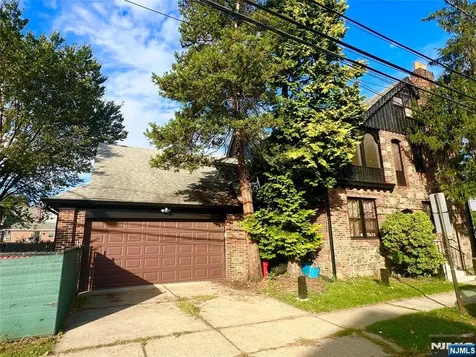 695 Palisade Avenue Cliffside Park NJ 07010