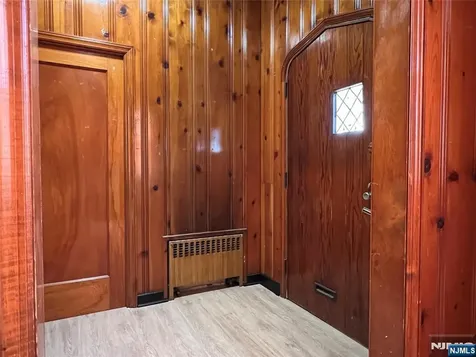 695 Palisade Avenue Cliffside Park NJ 07010