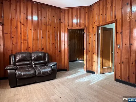 695 Palisade Avenue Cliffside Park NJ 07010
