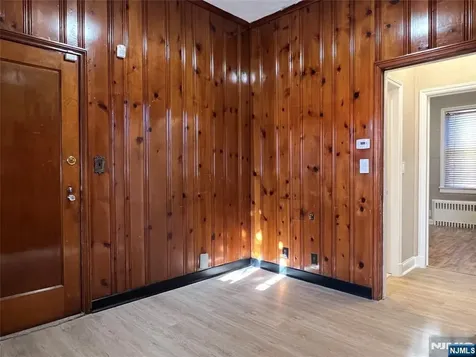 695 Palisade Avenue Cliffside Park NJ 07010