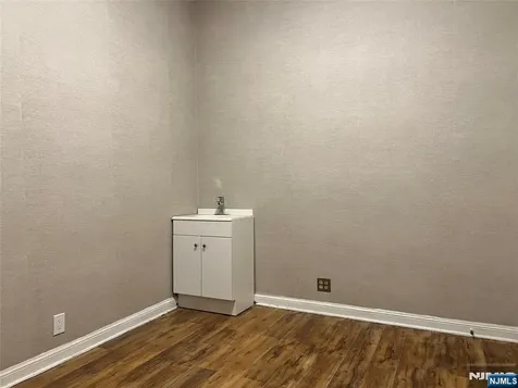 695 Palisade Avenue Cliffside Park NJ 07010