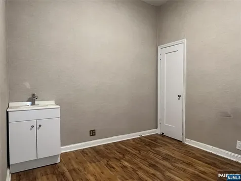 695 Palisade Avenue Cliffside Park NJ 07010