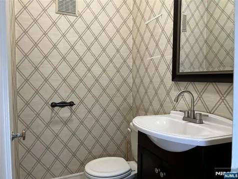 695 Palisade Avenue Cliffside Park NJ 07010