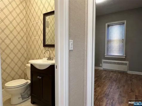 695 Palisade Avenue Cliffside Park NJ 07010