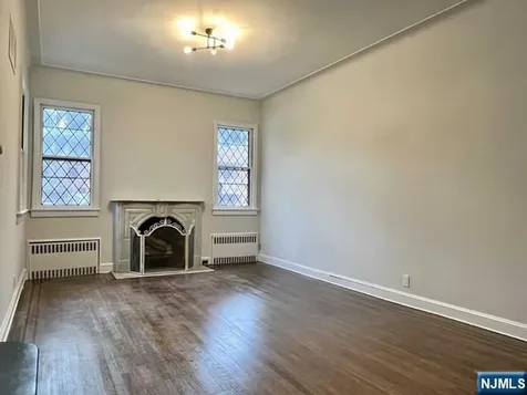 695 Palisade Avenue Cliffside Park NJ 07010