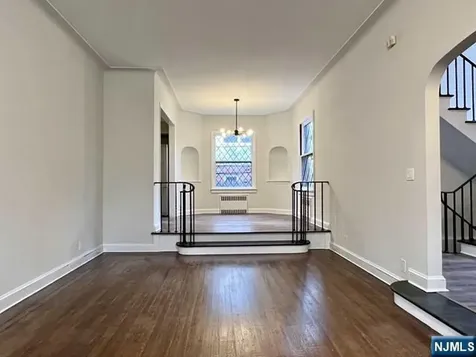 695 Palisade Avenue Cliffside Park NJ 07010