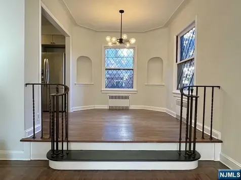 695 Palisade Avenue Cliffside Park NJ 07010