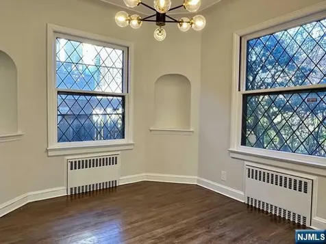 695 Palisade Avenue Cliffside Park NJ 07010