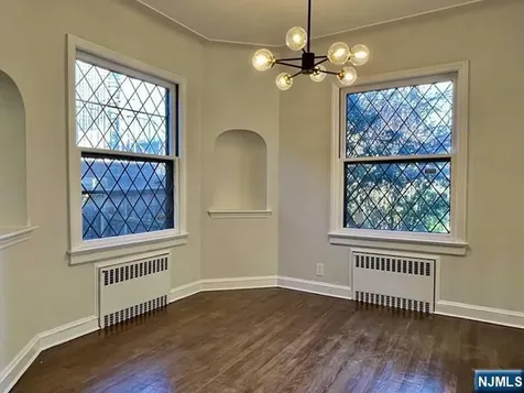 695 Palisade Avenue Cliffside Park NJ 07010