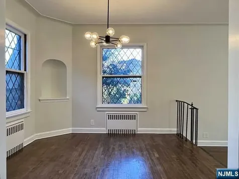 695 Palisade Avenue Cliffside Park NJ 07010