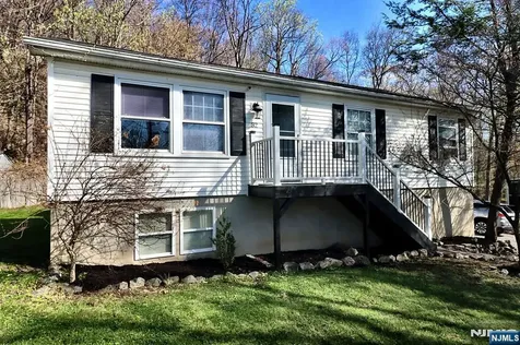 32 Panorama Drive Sussex NJ 07461