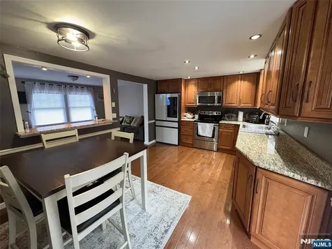 32 Panorama Drive Sussex NJ 07461