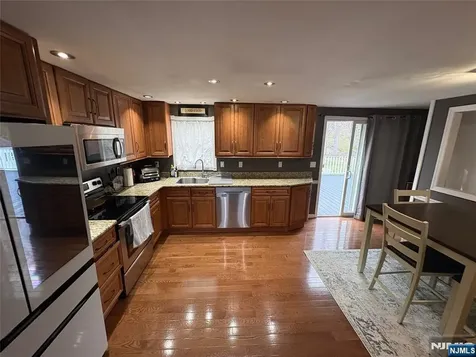 32 Panorama Drive Sussex NJ 07461