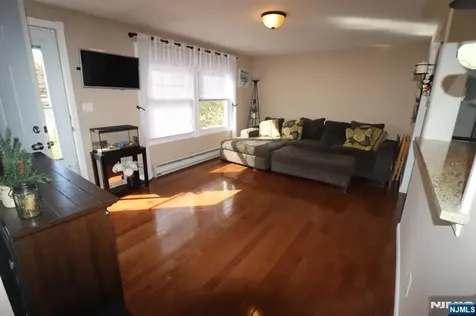32 Panorama Drive Sussex NJ 07461
