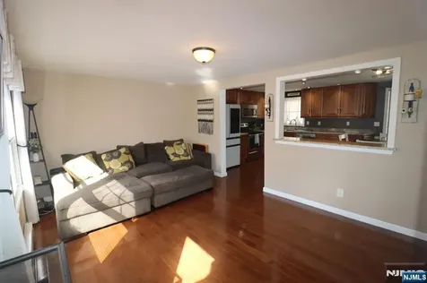 32 Panorama Drive Sussex NJ 07461