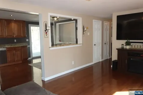 32 Panorama Drive Sussex NJ 07461