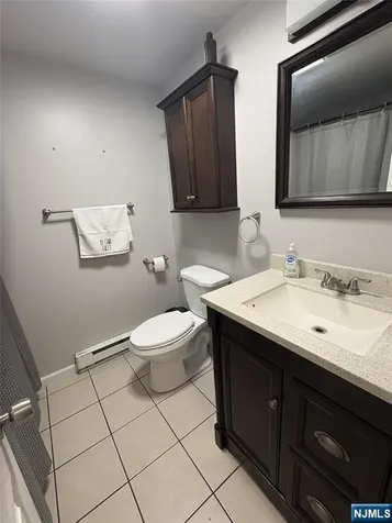 32 Panorama Drive Sussex NJ 07461