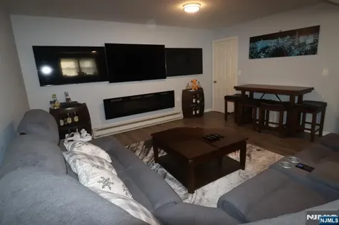32 Panorama Drive Sussex NJ 07461