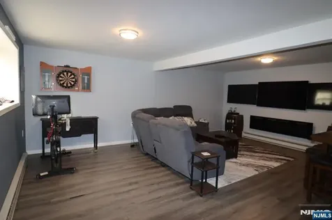 32 Panorama Drive Sussex NJ 07461