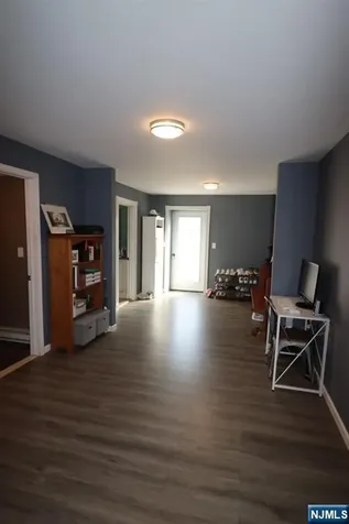 32 Panorama Drive Sussex NJ 07461