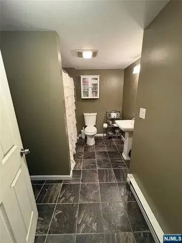 32 Panorama Drive Sussex NJ 07461