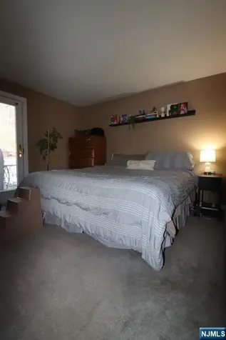 32 Panorama Drive Sussex NJ 07461
