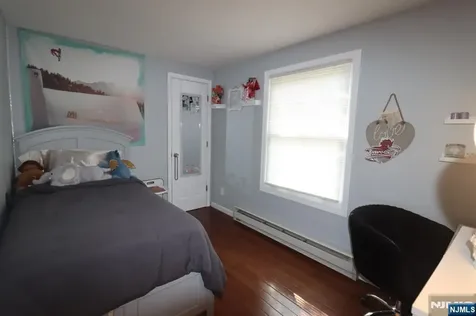 32 Panorama Drive Sussex NJ 07461