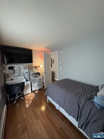 32 Panorama Drive Sussex NJ 07461
