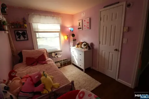 32 Panorama Drive Sussex NJ 07461
