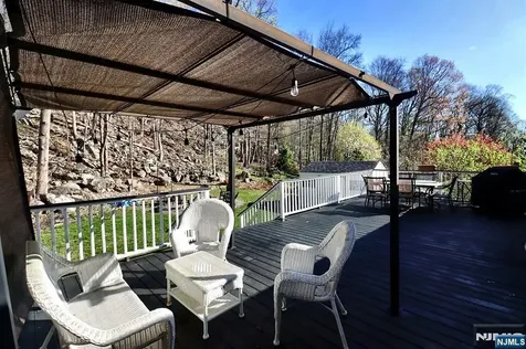 32 Panorama Drive Sussex NJ 07461