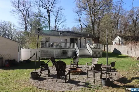 32 Panorama Drive Sussex NJ 07461