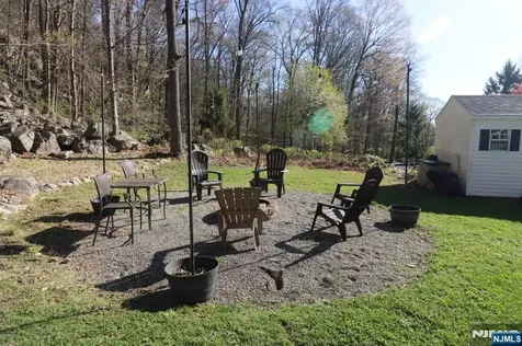 32 Panorama Drive Sussex NJ 07461