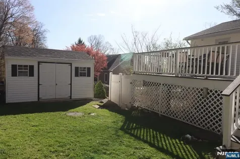 32 Panorama Drive Sussex NJ 07461