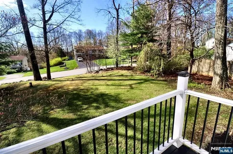 32 Panorama Drive Sussex NJ 07461