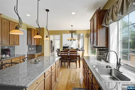 7 Hager Street East Brunswick NJ 08816