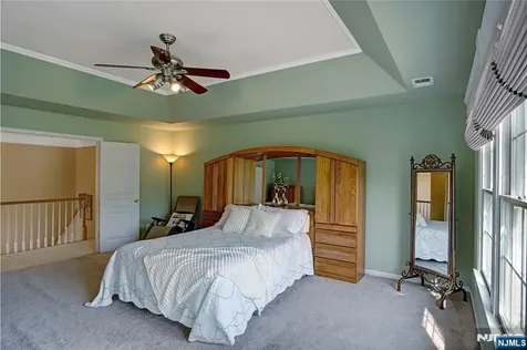 7 Hager Street East Brunswick NJ 08816