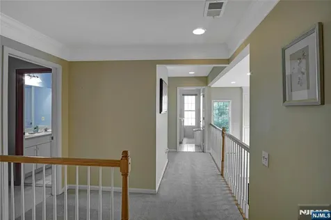 7 Hager Street East Brunswick NJ 08816
