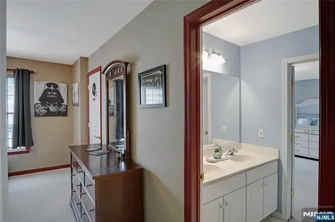 7 Hager Street East Brunswick NJ 08816