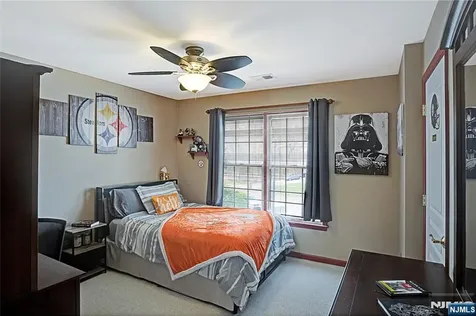 7 Hager Street East Brunswick NJ 08816