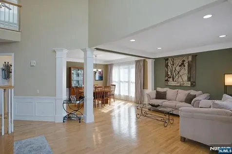 7 Hager Street East Brunswick NJ 08816
