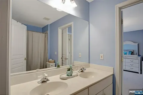 7 Hager Street East Brunswick NJ 08816