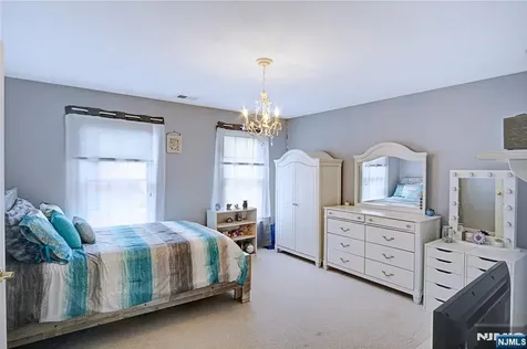 7 Hager Street East Brunswick NJ 08816